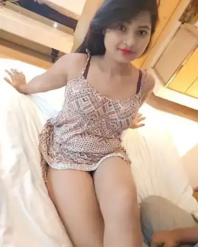 Call Girls in Mahipalpur