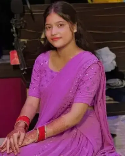 Mahipalpur Call Girls Service