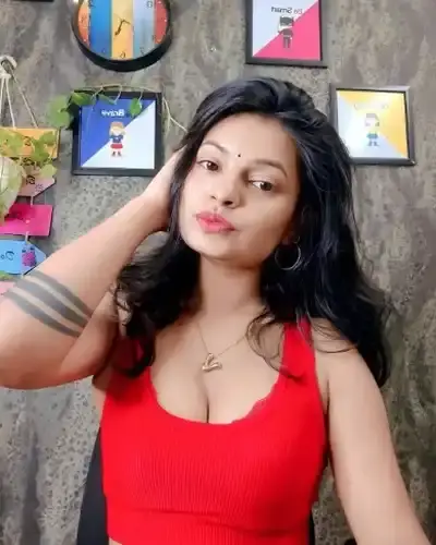 Call Girls Service in Mahipalpur