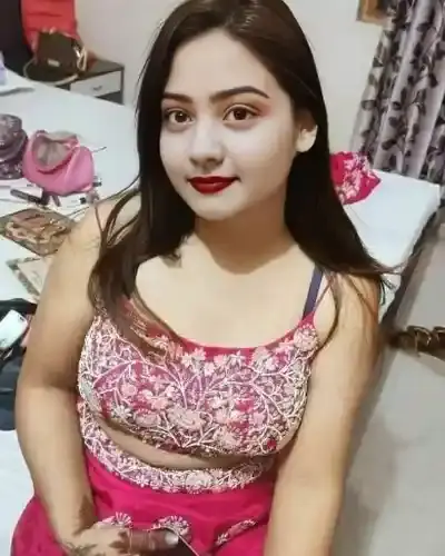 Mahipalpur Call Girl