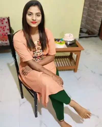 Call Girl Service Mahipalpur
