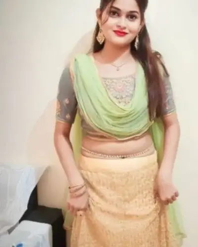 Call Girl Mahipalpur