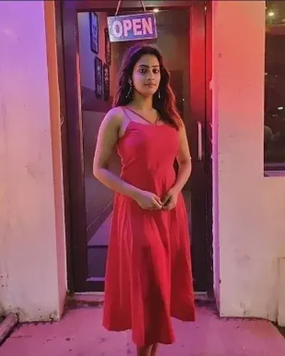 Escorts Mahipalpur