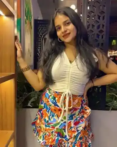 Escorts Service Mahipalpur