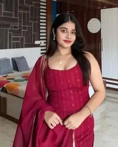 Mahipalpur Escorts