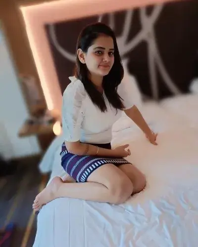 Call Girls Mahipalpur Cash On Delivery