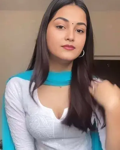 Call Girls Mahipalpur Cash On Delivery
