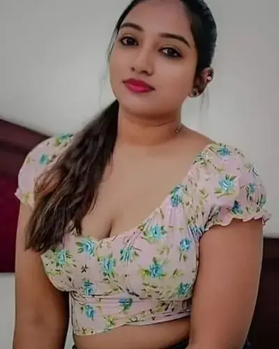 Call Girls Mahipalpur Cash On Delivery