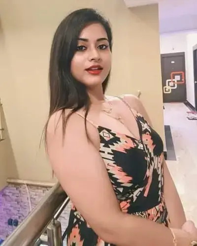 Call Girls Mahipalpur Cash On Delivery
