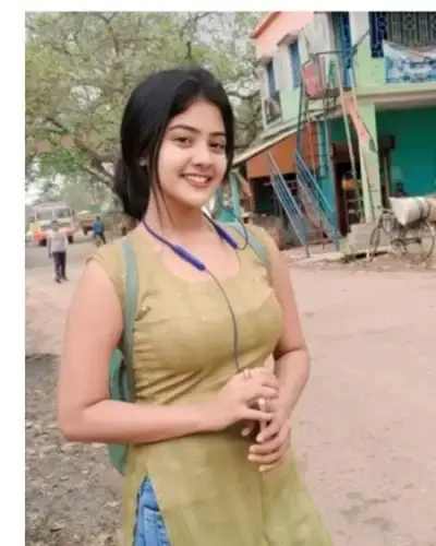 Escort In Mahipalpur