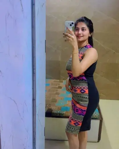 Escort Service Mahipalpur