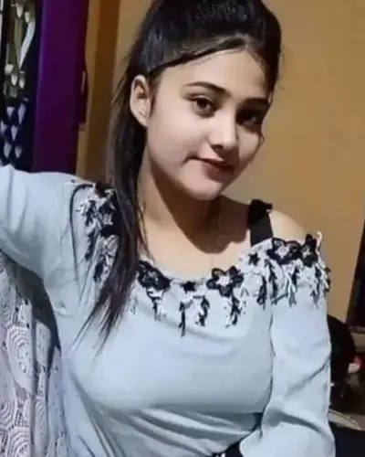 Mahipalpur Escort