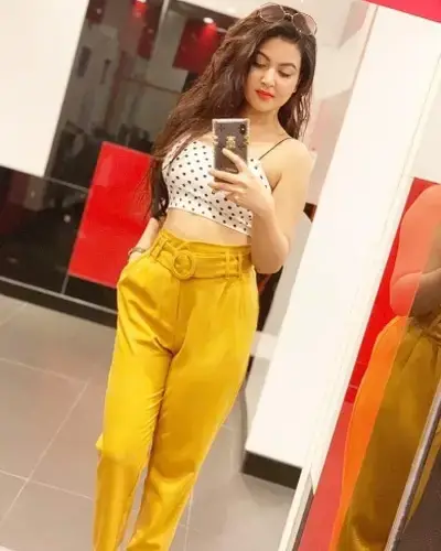 Mahipalpur Escort Service